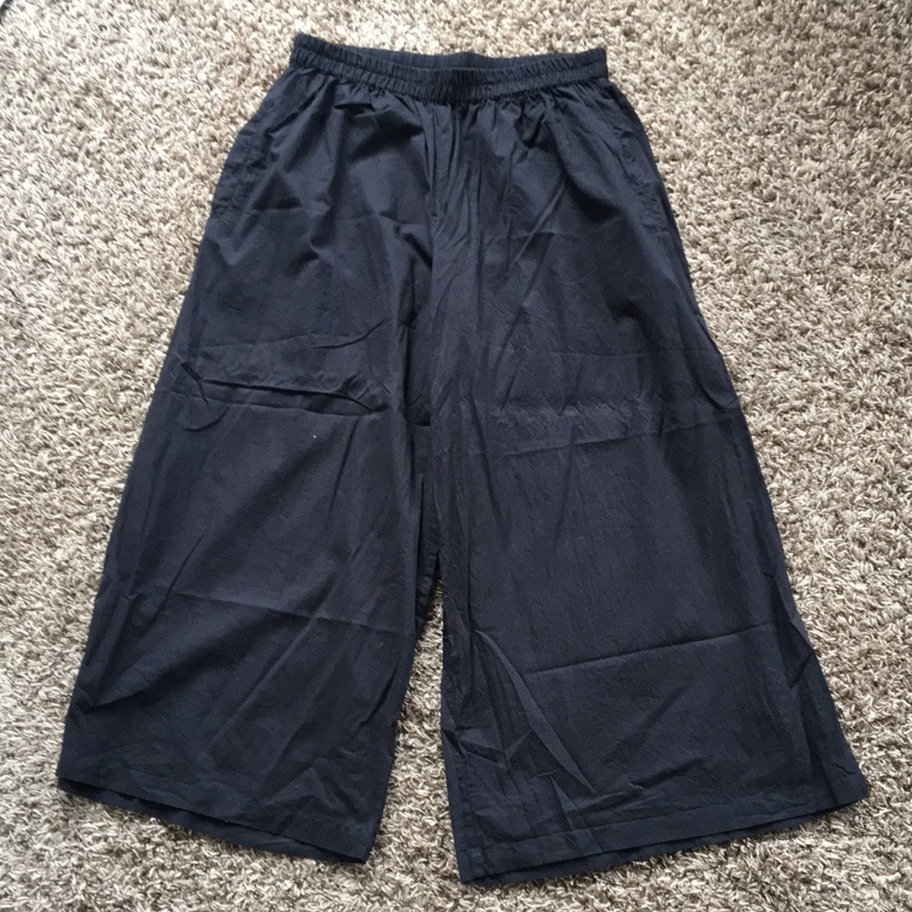 Little Tienda Pants Size XL